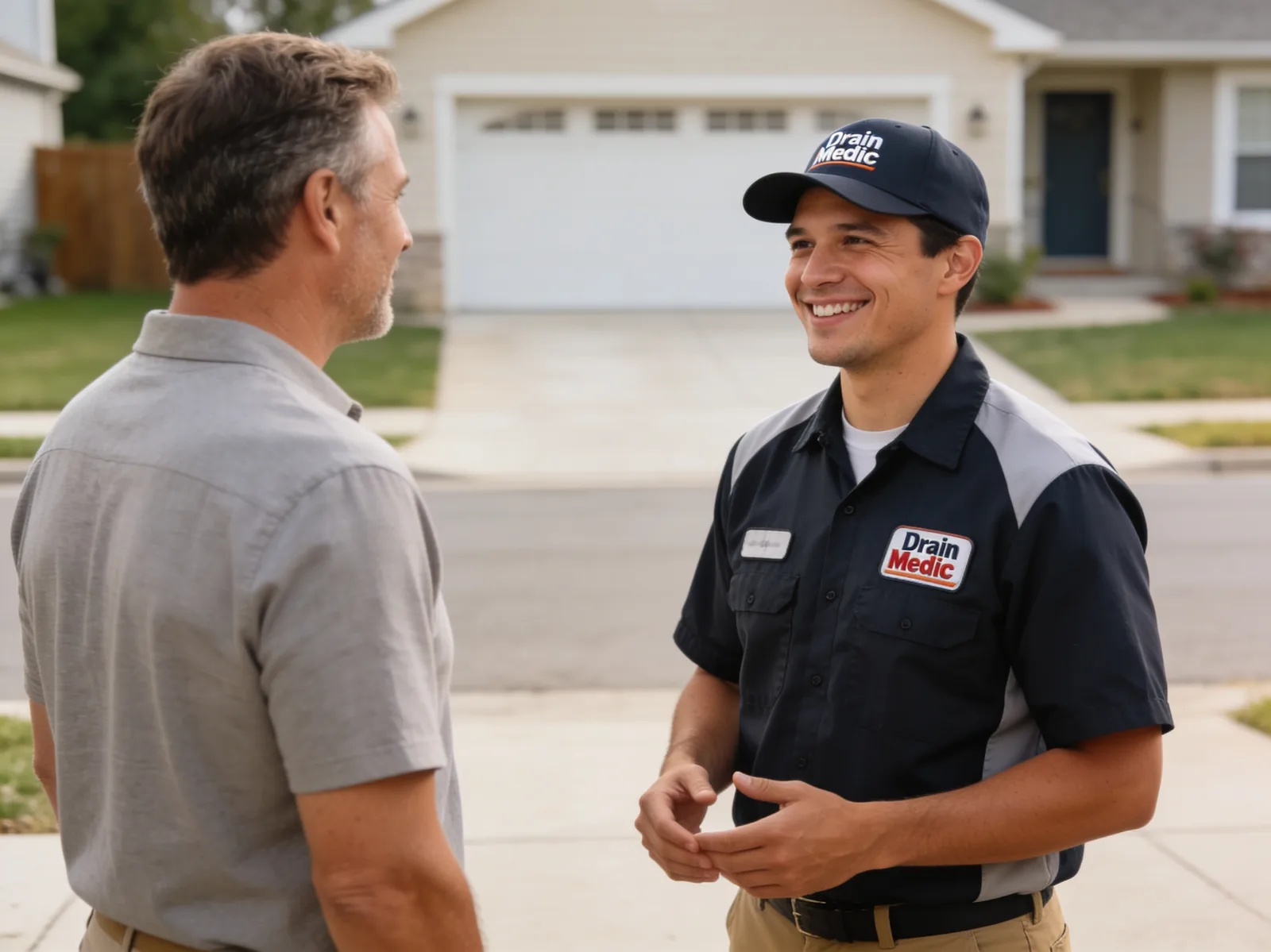 Garbage Disposal Repair Fitchburg, WI FAQs